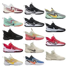 Cosmic Unity 2 sneakers-0090  