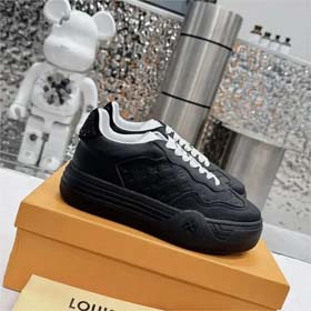Louis Vuitton LV  (8 style)-0580  
