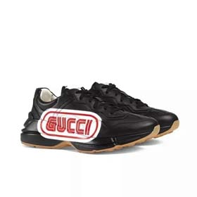 Gucci Casual shoes(40 style)-0624