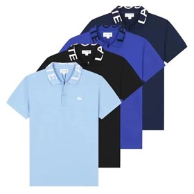 Fashion shirts-1354  