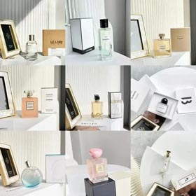 Hermes Yves Saint Laurent LOEWE BYEDO Dior Gucci Perfume-1434  