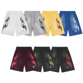 Fashion Shorts -1625