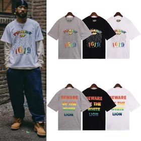 Fashion T-shirts-1626