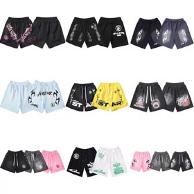 Fashion Shorts-1627