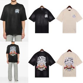 Fashion T-shirts-1629