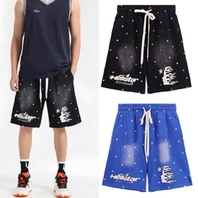 Fashion Shorts-1632