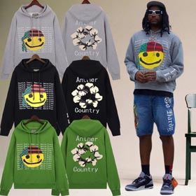 Fashion sweatshirt-1634