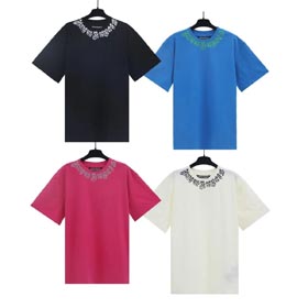 Fashion T-shirts-1635