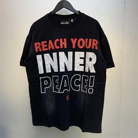Fashion T-shirts-1637