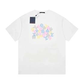 LV(6 styles)-1677