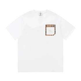 BURBERRY(15 styles)-1683