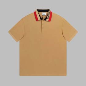 BURBERRY(17 styles)-1686
