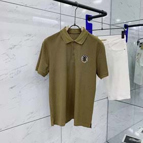 BURBERRY(14 styles)-1688
