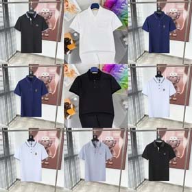 Casual Shirts-1695