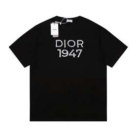 Dior(9 styles)-1698