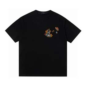 LV(15 styles)-1701