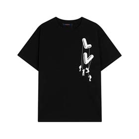 LV(15 styles)-1703
