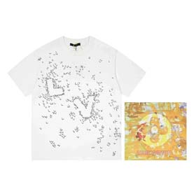 LV(10 styles)-1705