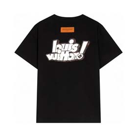LV(15 styles)-1706