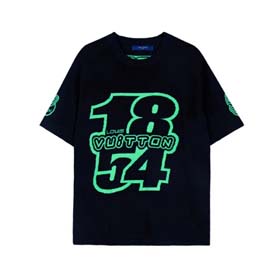 LV(15 styles)-1707