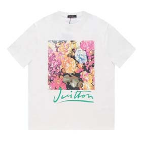 LV(39 styles)-1709