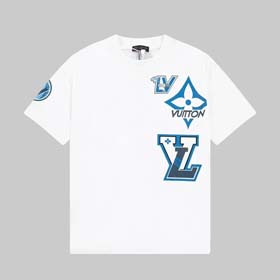 LV(15 styles)-1710