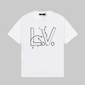 LV(16 styles)-1711