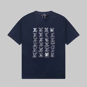 LV(18 styles)-1713
