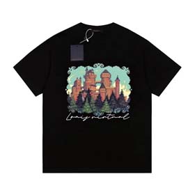 LV(13 styles)-1715