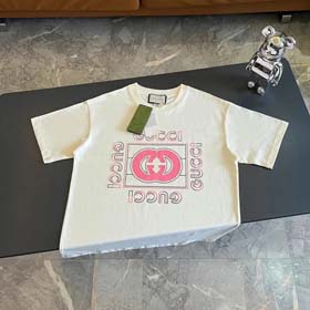 GUCCI(15 styles)-1717