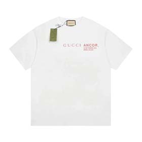 GUCCI(10 styles)-1719