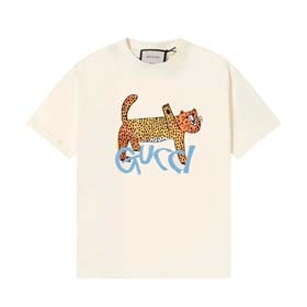 GUCCI(15 styles)-1720