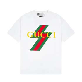 GUCCI-1722