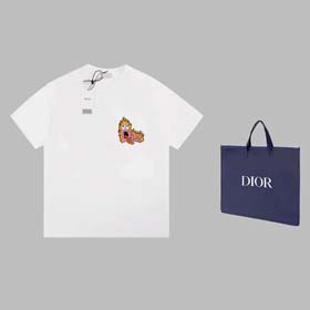 Dior-1726