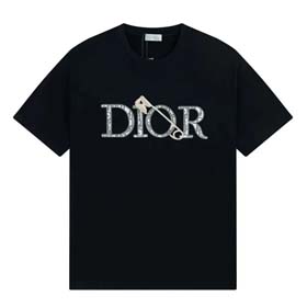 Dior-1728