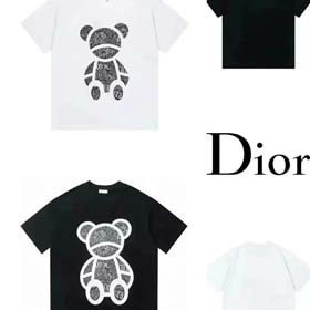 Dior-1730