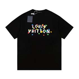 LV（11 styles)-1821  