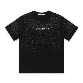 CIVENCHY（40 styles)-1824  