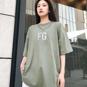 FOG（29 styles)-1826  