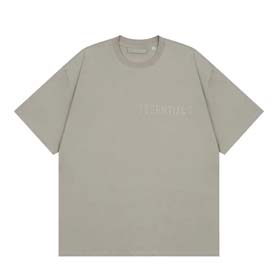 ESSENTIALS（40 styles)-1828  