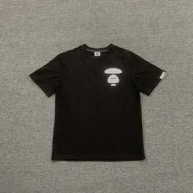 ABATHINGAPE（15 styles)-1837  