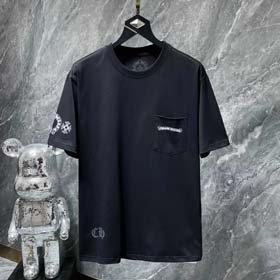 CH（40 styles)-1863  