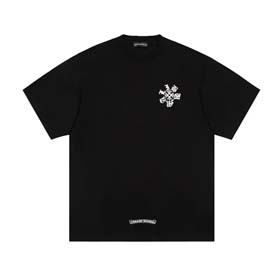 CH（36 styles)-1868  