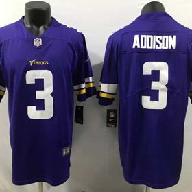 Fashion Jersey-1967  