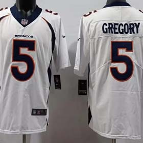 Fashion Jersey（35 styles)-1976  