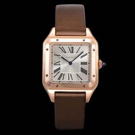 Cartier（25 styles)-2054  