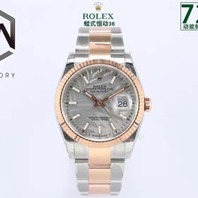 ROLEX（40 styles)-2079  