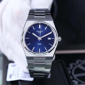 TISSOT-2085  