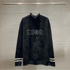 DIOR（28 styles)-2115  