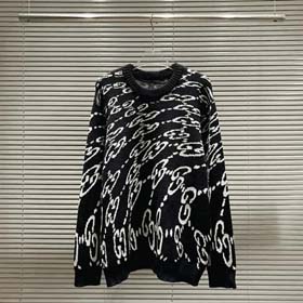 GUCCI（39 styles)-2117  
